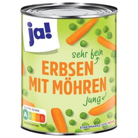  ja|ja! online kaufen